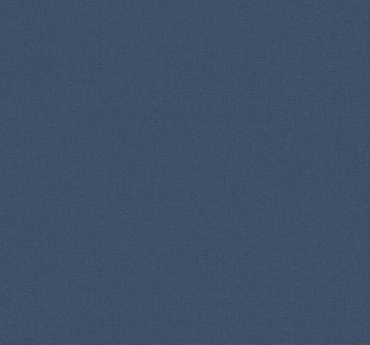 Deco Linen Uniform DC61802 by Collins & Company Designer Wallpaper