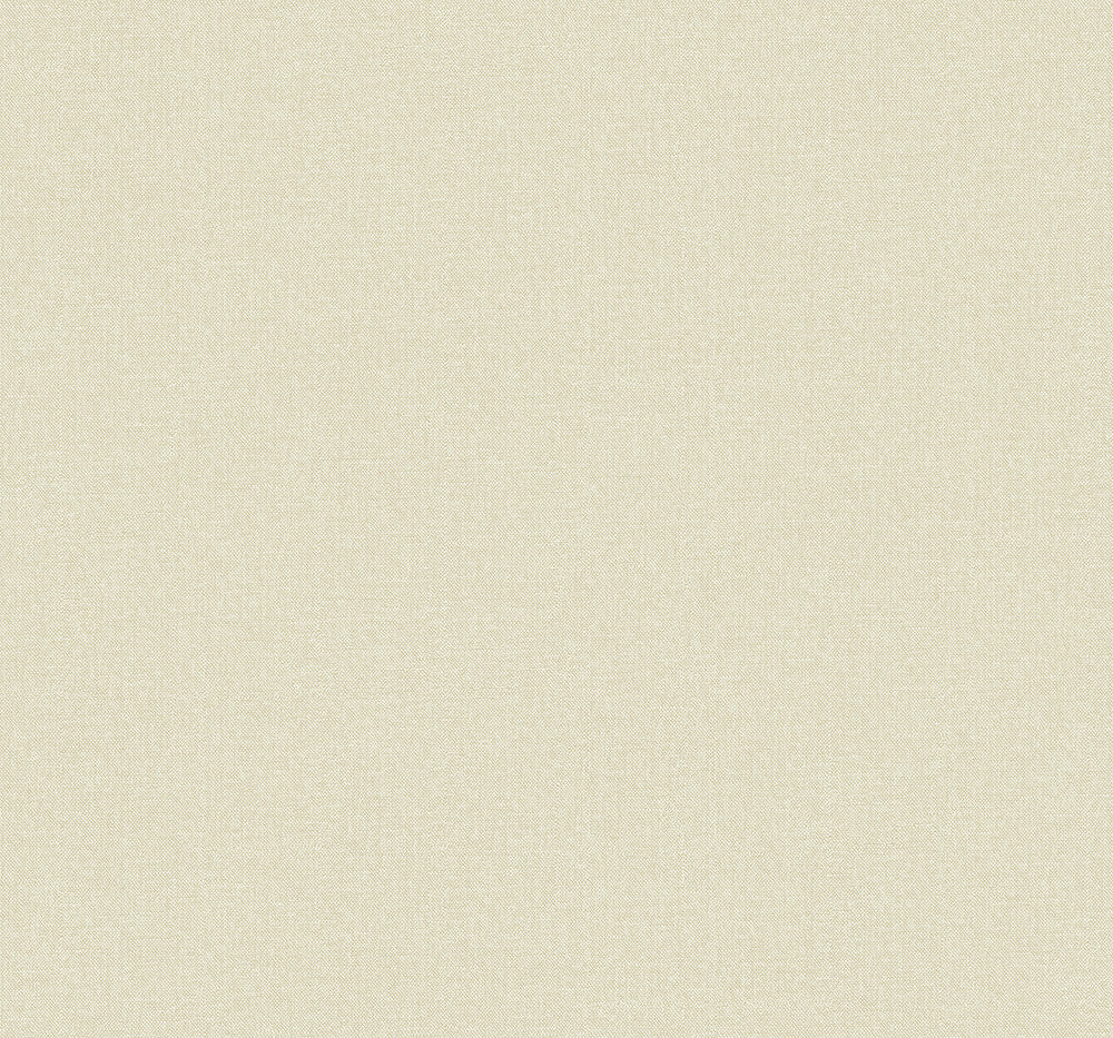 Deco Linen Oat DC61803 by Collins & Company Designer Wallpaper