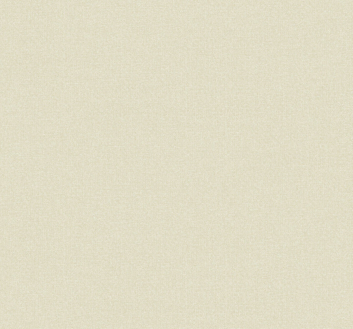 Deco Linen Oat DC61803 by Collins & Company Designer Wallpaper