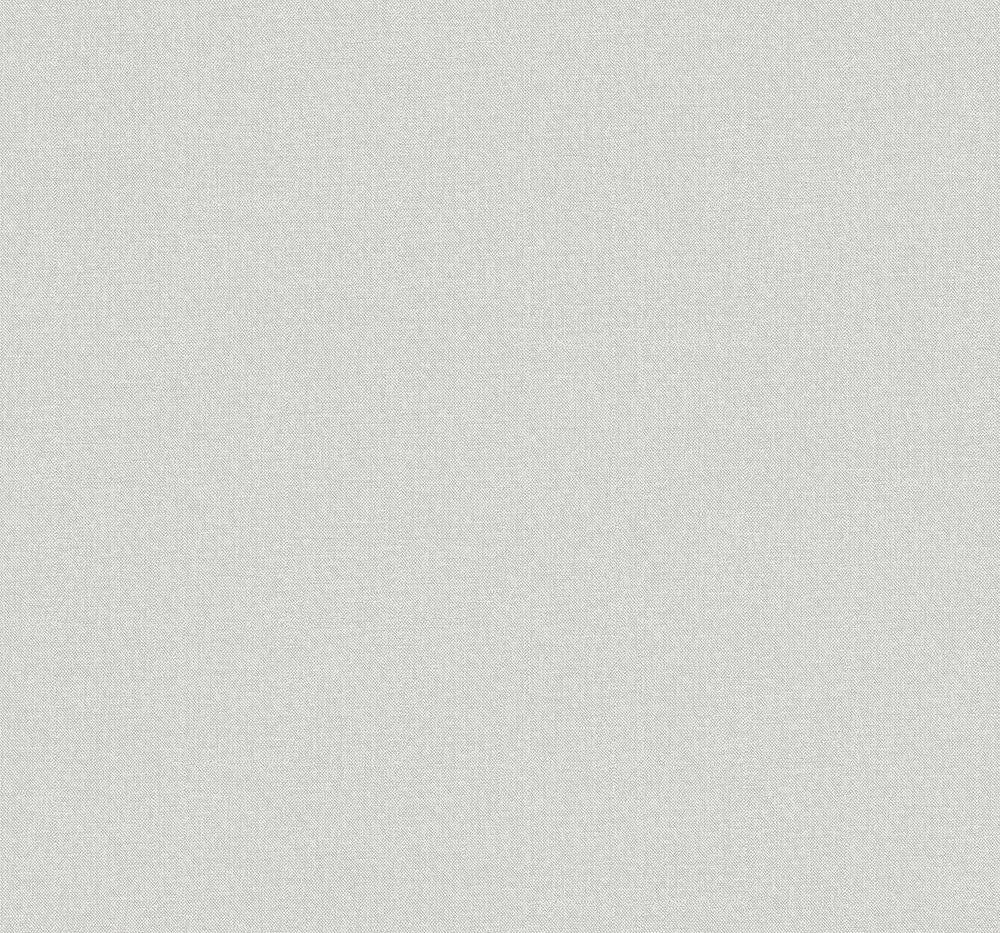 Deco Linen Harbor Grey DC61808 by Collins & Company Designer Wallpaper