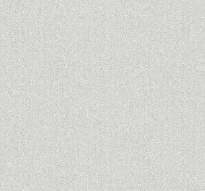 Deco Linen Harbor Grey DC61808 by Collins & Company Designer Wallpaper