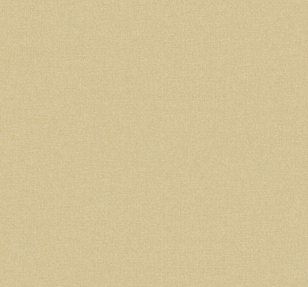Deco Linen Classic Beige DC61815 by Collins & Company Designer Wallpaper