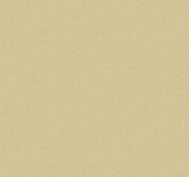 Deco Linen Classic Beige DC61815 by Collins & Company Designer Wallpaper