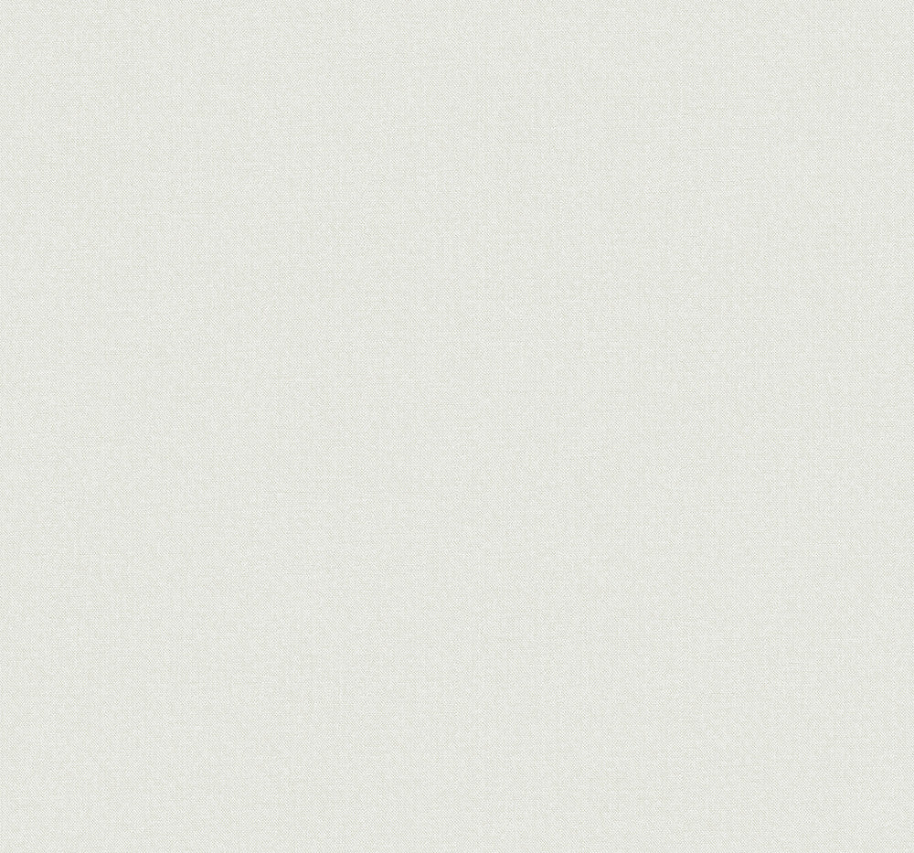 Deco Linen Cool Linen DC61818 by Collins & Company Designer Wallpaper