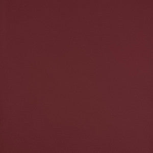 Europatex Fabric Arcadia Mohagany