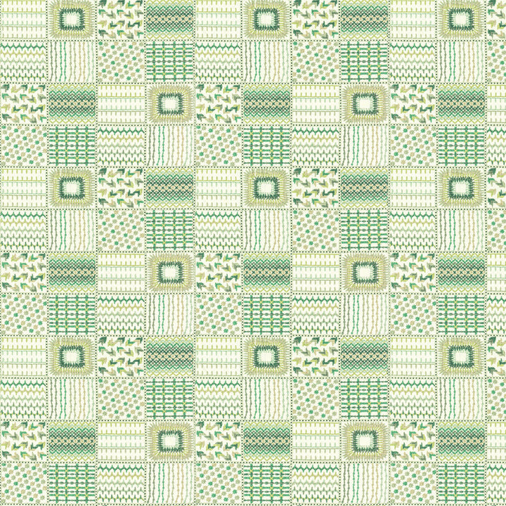 Deacon 1 Spring by Stout Fabric Stout Fabric Deacon 1 SpringFabric COMFORTABLE LIVING ALOE/FERN 94%POL 6%LIN %PEMB INDIA </p><p>Repeat: H: 16.875, V: 14.625 50 in - Fabric Carolina -