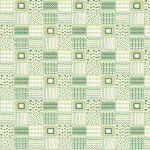 Stout Fabric Deacon 1 Spring