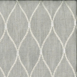 Norbar Fabric Deacon Flint 093