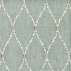 Norbar Fabric Deacon Shore 095