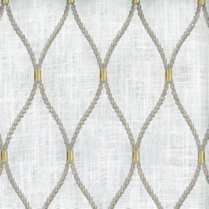 Norbar Fabric Deacon Smoke 001