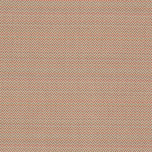 Stout Fabric Dealer 1 Tuttifrutti
