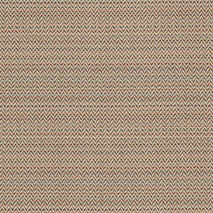 Dealer 2 Autumn by Stout Fabric Stout Fabric Dealer 2 AutumnFabric COMFORTABLE LIVING ROSEWOOD/PEONY 100%POL CHINA </p><p>Repeat: H: 0.375, V: 5.125 57 in - Fabric Carolina -