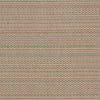 Stout Fabric Dealer 2 Autumn