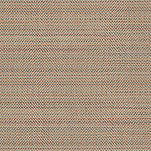 Stout Fabric Dealer 2 Autumn