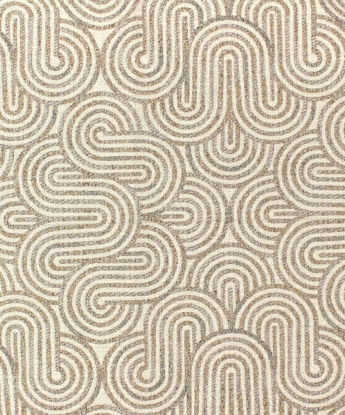 Deanna 11112 by Barrow Industries Designer Fabric
