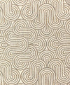 Deanna 11112 by Barrow Industries Designer Fabric