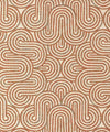 Deanna 11415 by Barrow Industries Designer Fabric