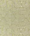 Deanna 12114 by Barrow Industries Designer Fabric