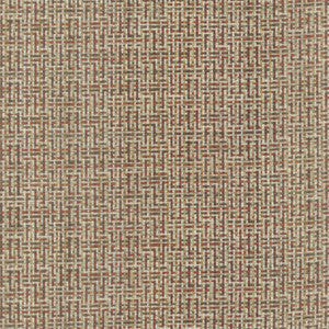 Stout Fabric Dearborn 1 Henna