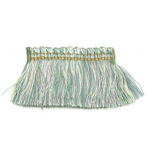 Stout Trim Debonair 20 Beachglass