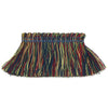 Stout Trim Debonair 21 Jewel