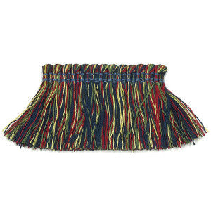 Stout Trim Debonair 21 Jewel