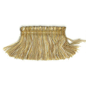 Stout Trim Debonair 24 Sand