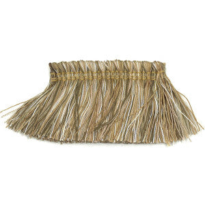 Stout Trim Debonair 25 Jute