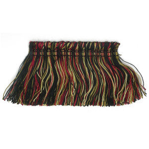 Stout Trim Debonair 34 Morocco