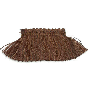 Stout Trim Debonair 3 Cocoa
