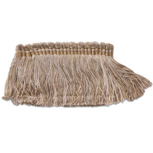 Stout Trim Debonair 4 Linen