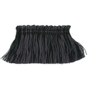 Stout Trim Debonair 9 Ebony