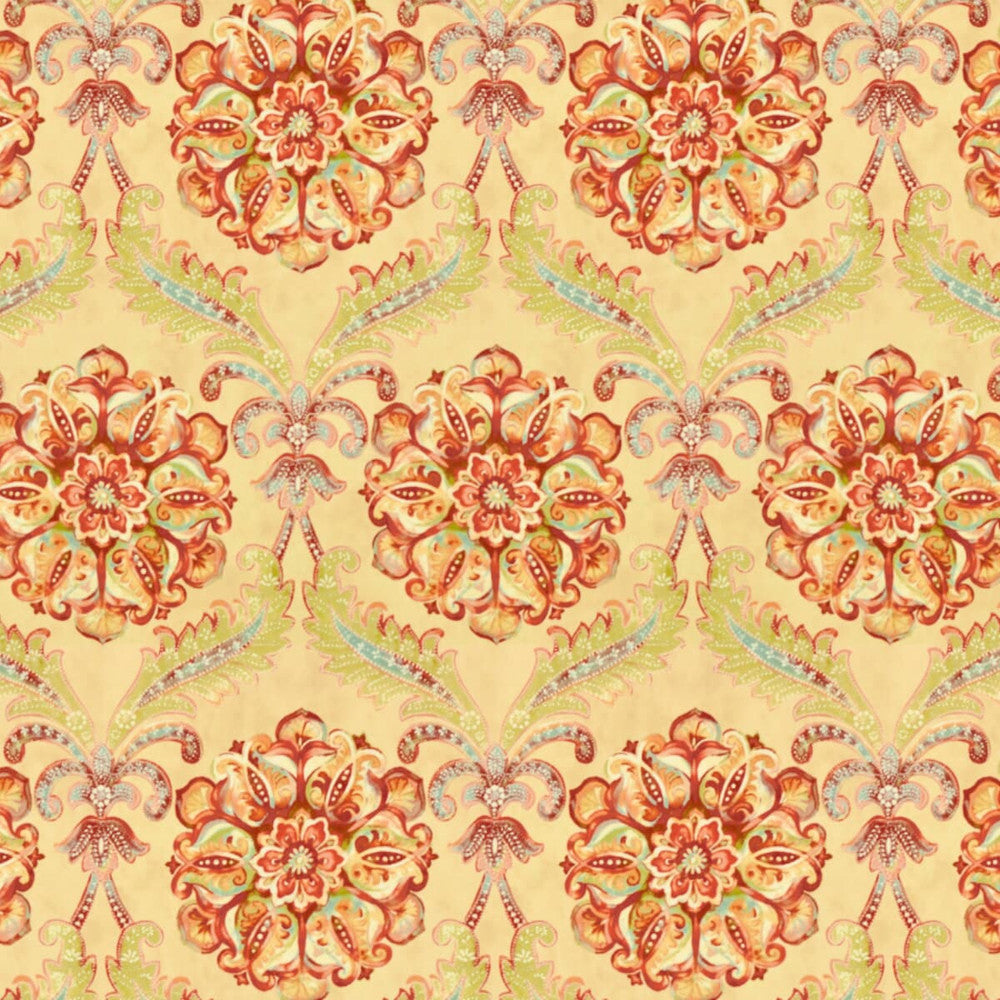 Debutante 1 Sienna by Stout Designer Fabric COMFORTABLE LIVING GINGER/SPICE 100%COT PERU FLAME RETARDANT-U.F.A.C. CLASS 1 CATB 117-2013 WYZENBEEK 42 000 DOUBLE RUB WEAR TEST (HEAVY DUTY) </p><p>Repeat: 25.25 54 in - Swanky Fabrics -