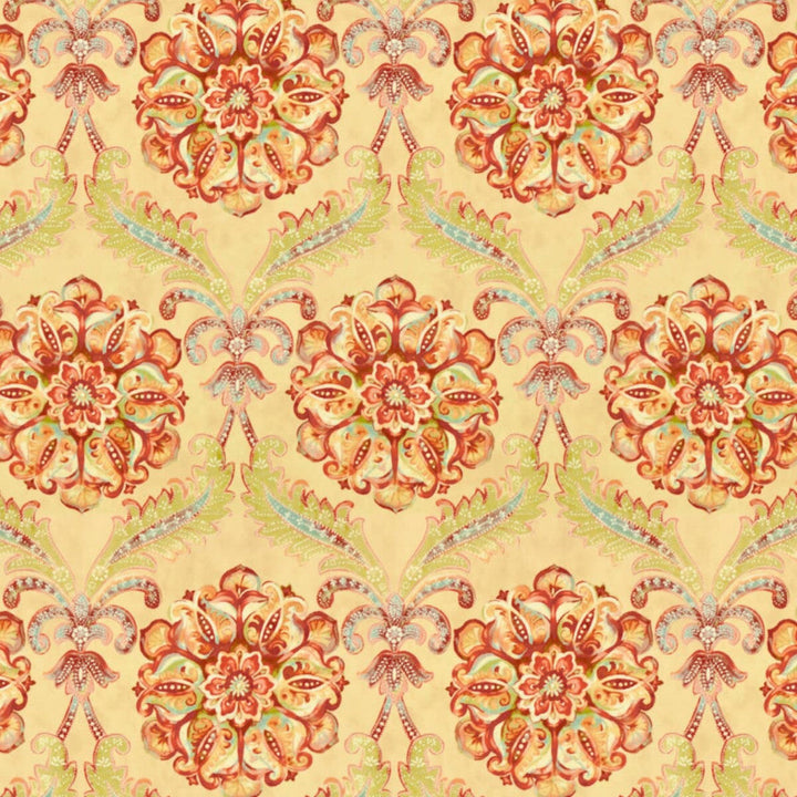 Debutante 1 Sienna by Stout Designer Fabric COMFORTABLE LIVING GINGER/SPICE 100%COT PERU FLAME RETARDANT-U.F.A.C. CLASS 1 CATB 117-2013 WYZENBEEK 42 000 DOUBLE RUB WEAR TEST (HEAVY DUTY) </p><p>Repeat: 25.25 54 in - Swanky Fabrics -