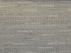 Debut Ash by Norbar Designer Fabric NEVADA 100% POLYESTER MEXICO 54" - Swanky Fabrics -