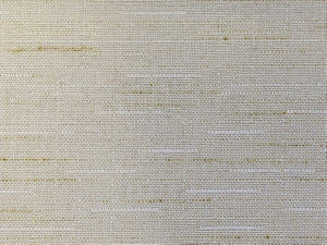Norbar Fabric Debut Beach
