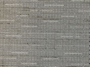 Debut Biscotti by Norbar Designer Fabric NEVADA 100% POLYESTER MEXICO 54" - Swanky Fabrics -