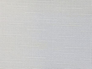 Norbar Fabric Debut Cloud