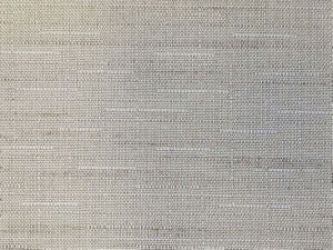 Norbar Fabric Debut Dove