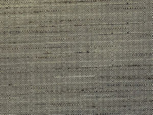 Debut Flint by Norbar Designer Fabric NEVADA 100% POLYESTER MEXICO 54" - Swanky Fabrics -