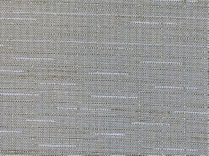 Debut Linen by Norbar Designer Fabric NEVADA 100% POLYESTER MEXICO 54" - Swanky Fabrics -