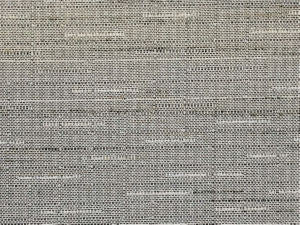 Debut Mouse by Norbar Designer Fabric NEVADA 100% POLYESTER MEXICO 54" - Swanky Fabrics -