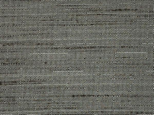 Debut Mushroom by Norbar Designer Fabric NEVADA 100% POLYESTER MEXICO 54" - Swanky Fabrics -