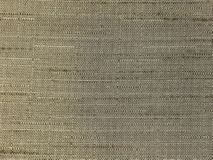 Norbar Fabric Debut Owl