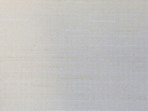 Norbar Fabric Debut Oyster