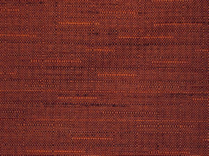 Norbar Fabric Debut Paprika