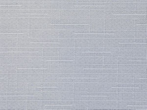 Norbar Fabric Debut Pure