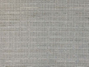 Norbar Fabric Debut Quail