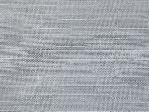 Norbar Fabric Debut Seagull