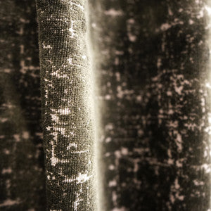 JF Fabric Debut 78Sj101